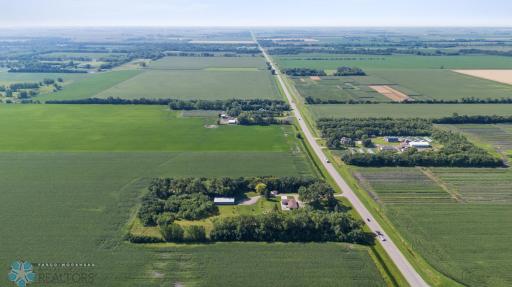 2368 Highway 9 N, Glyndon, MN 56547