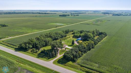 2368 Highway 9 N, Glyndon, MN 56547