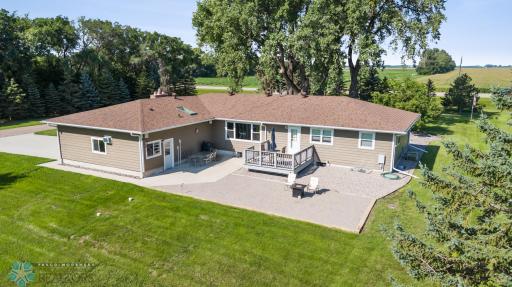 2368 Highway 9 N, Glyndon, MN 56547
