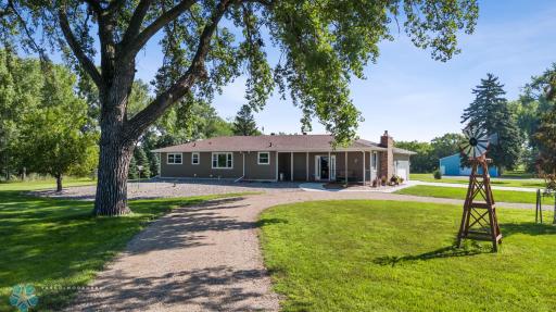 2368 Highway 9 N, Glyndon, MN 56547