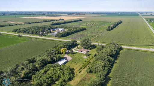 2368 Highway 9 N, Glyndon, MN 56547
