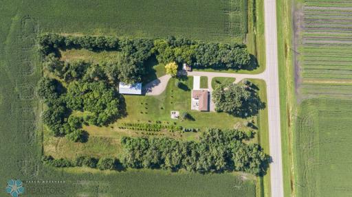 2368 Highway 9 N, Glyndon, MN 56547