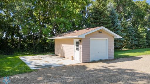 2368 Highway 9 N, Glyndon, MN 56547