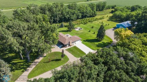 2368 Highway 9 N, Glyndon, MN 56547