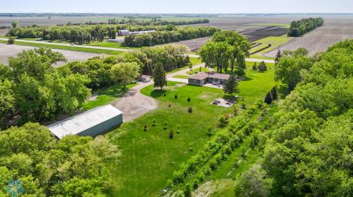 2368 Highway 9 N, Glyndon, MN 56547
