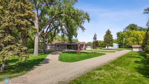2368 Highway 9 N, Glyndon, MN 56547