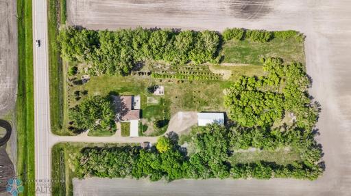 2368 Highway 9 N, Glyndon, MN 56547