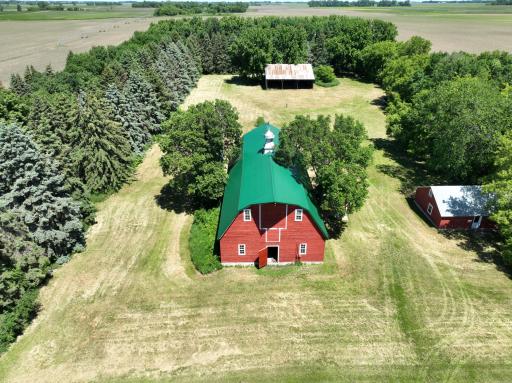 1065 120th Street SW, Milan, MN 56262