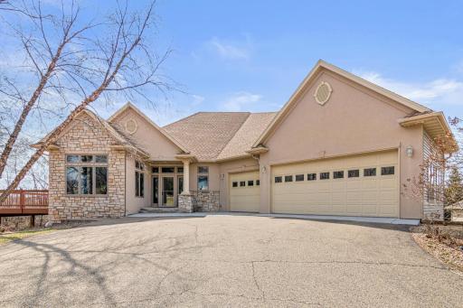 18115 Jarl Court, Lakeville, MN 55044