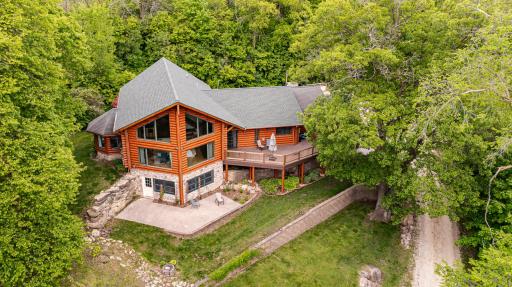 Photo for 6723 County Road 105 NW, Byron, MN 55920 - listing #6703710 6723 County Road 105 NW, Byron, MN 55920