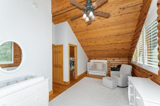 Upper level bedroom with walk in closet.jpg