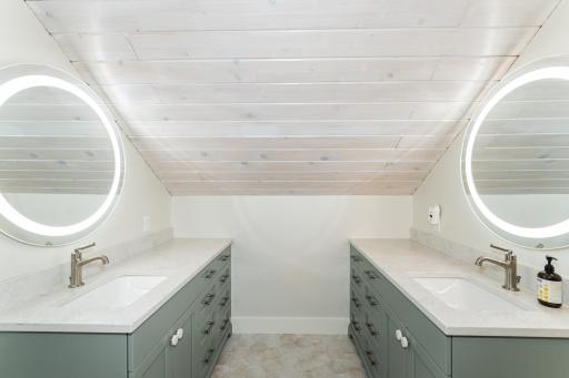Upper Level double vanity.jpg