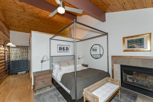 Main Floor Owner's Suite.jpg