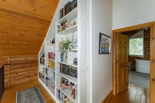 Loft with ample storage.jpg