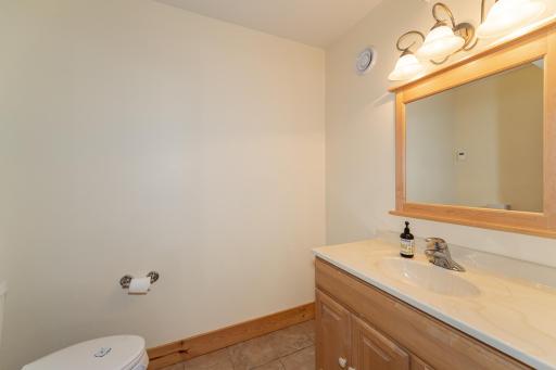 Main Floor 1/2 Bath.jpg