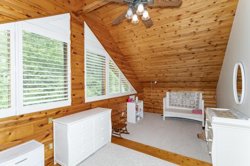 Upper level bedroom.jpg