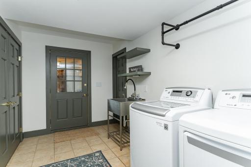 Main Floor Laundry/Mud Room.jpg