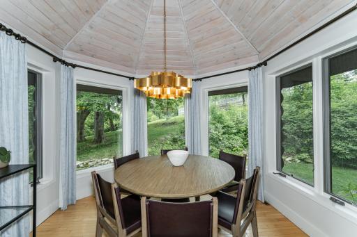 Informal Dining Room.jpg