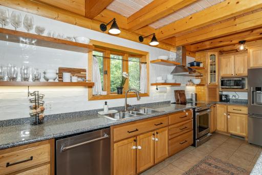 Kitchen Window.jpg