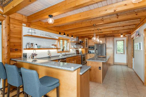 Remodeled Kitchen.jpg