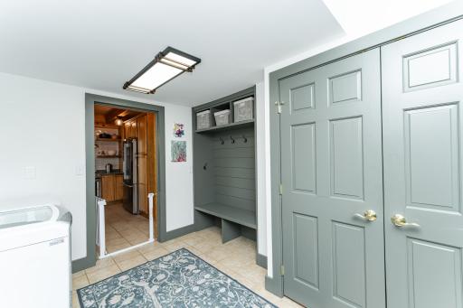 Main Floor Laundry/Mud Room.jpg