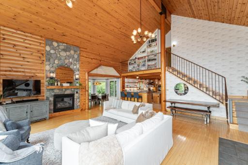 Great Room with Gas Fireplace.jpg