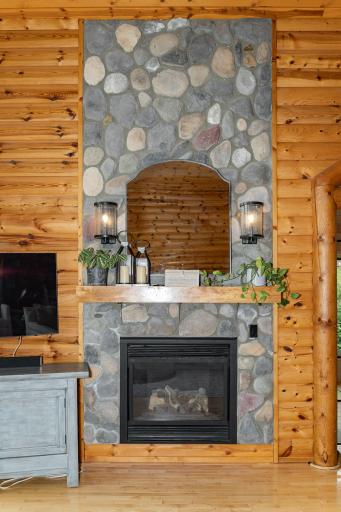 Gas Fireplace.jpg