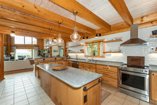 Remodeled Kitchen.jpg