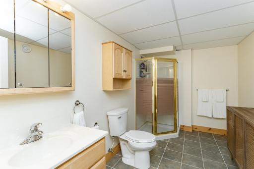 Lower level 3/4 bath.jpg