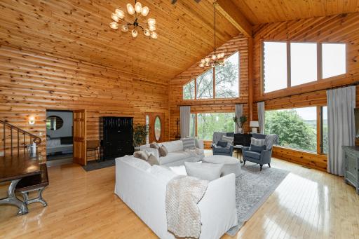 Great Room.jpg