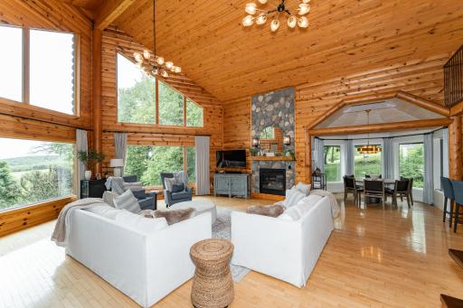 Great Room.jpg
