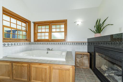 Bathtub and Fireplace.jpg