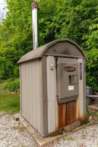 6723 Cty Rd 105 NW.jpg