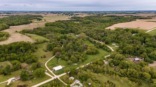 6723 Cty Rd 105 NW.jpg