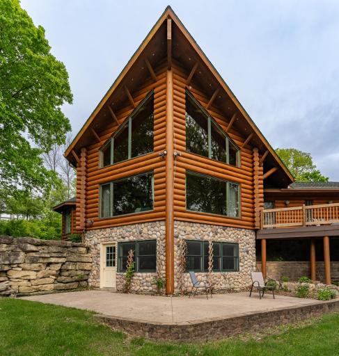 6723 Cty Rd 105 NW.jpg