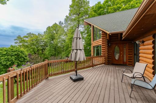6723 Cty Rd 105 NW.jpg