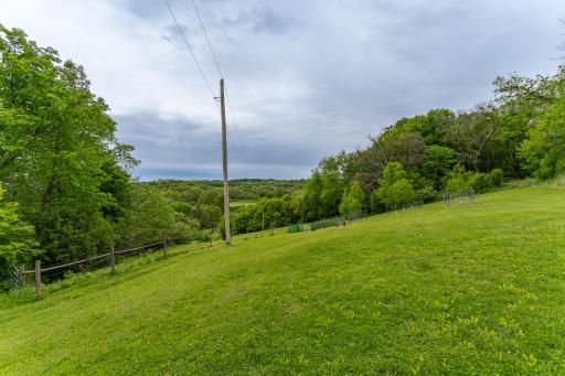 6723 Cty Rd 105 NW.jpg