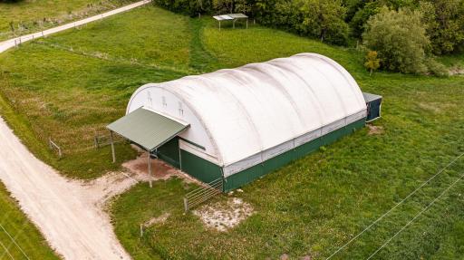6723 Cty Rd 105 NW.jpg
