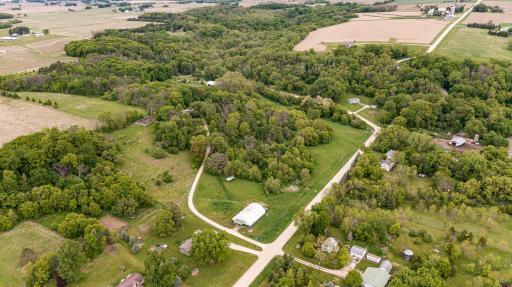6723 Cty Rd 105 NW.jpg