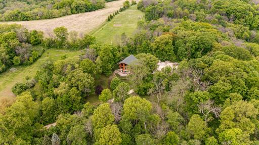 6723 Cty Rd 105 NW.jpg