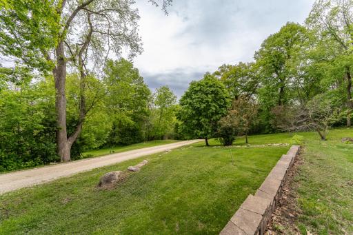 6723 Cty Rd 105 NW.jpg
