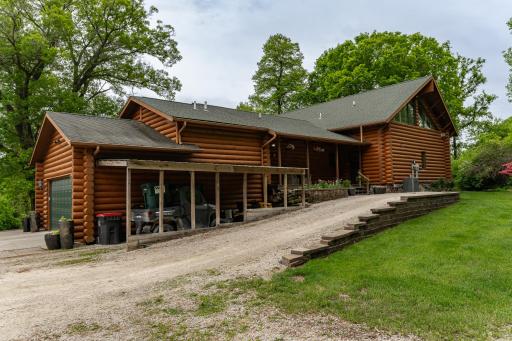 6723 Cty Rd 105 NW.jpg