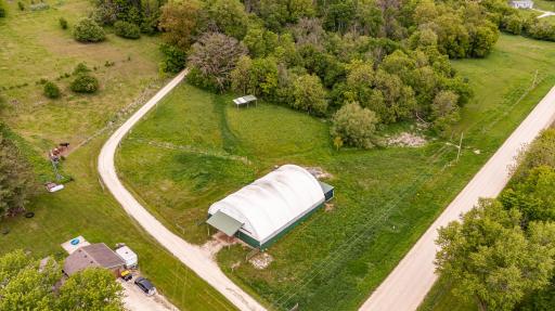 6723 Cty Rd 105 NW.jpg