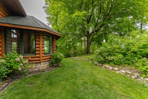 6723 Cty Rd 105 NW.jpg