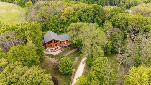 6723 Cty Rd 105 NW.jpg