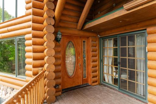 6723 Cty Rd 105 NW.jpg