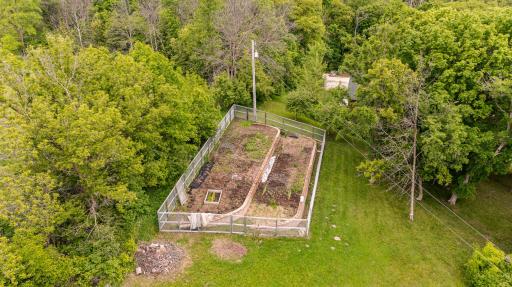 Private Garden.jpg
