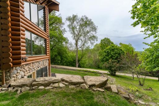 6723 Cty Rd 105 NW.jpg