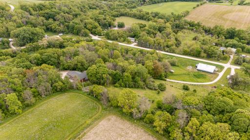 6723 Cty Rd 105 NW.jpg
