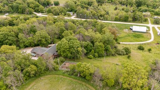 6723 Cty Rd 105 NW.jpg